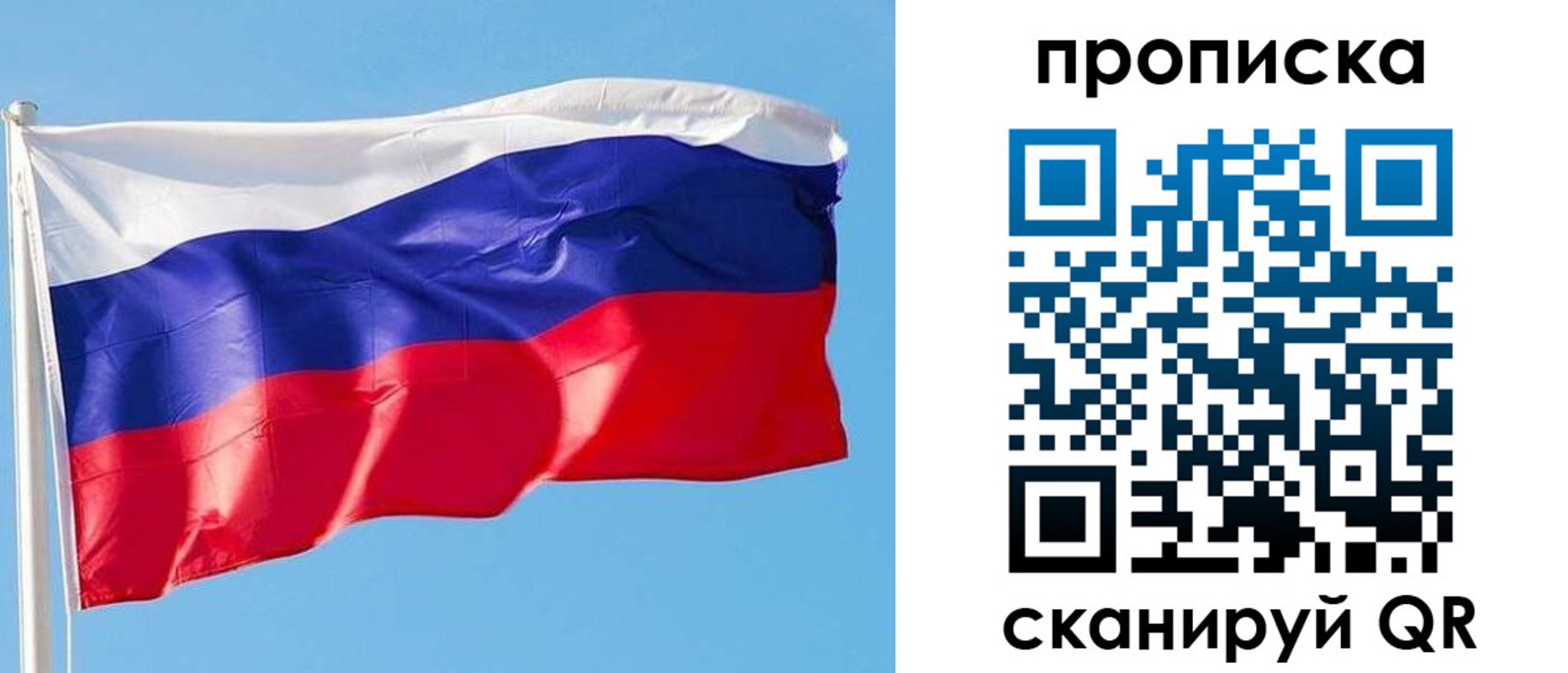 прописка поиск в Ворсме